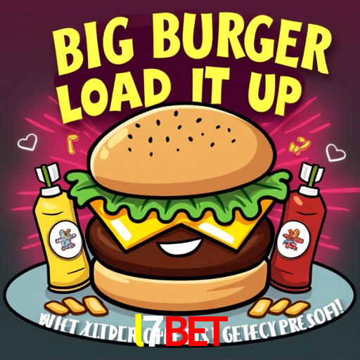 Desvendando o Mundo dos Jogos Virtuais na l7bet