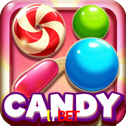 A Popularidade dos Caça-Níqueis no l7bet