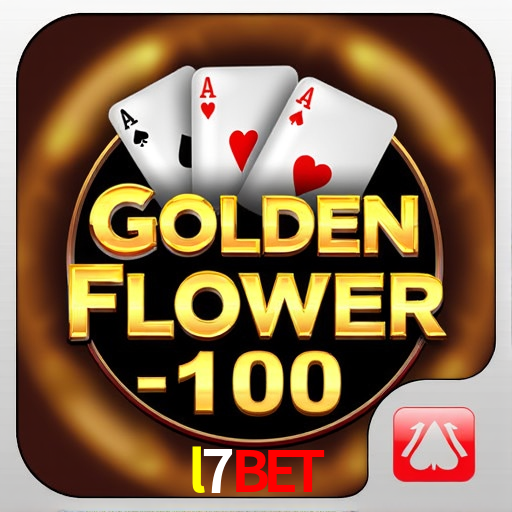 A Revolução dos Aplicativos de Jogos no l7bet