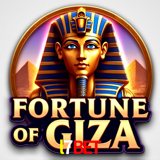 A Emoção da Loteria na l7bet: Uma Chance de Mudança de Vida