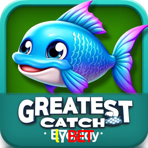 Desvendando o Mundo dos Jogos Virtuais na l7bet