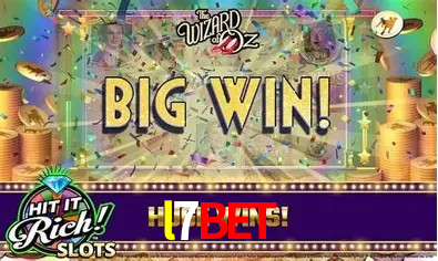 Desvendando o Mundo dos Jogos Virtuais na l7bet