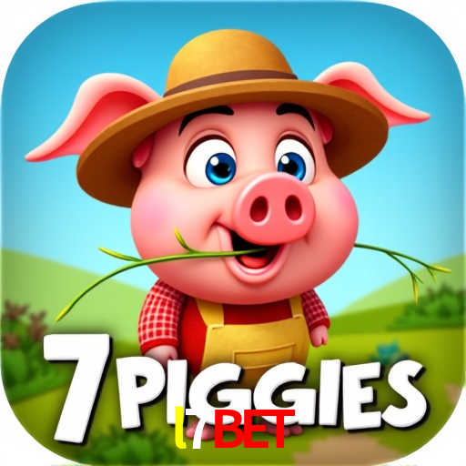 Apostas Esportivas na l7bet: Um Guia Completo