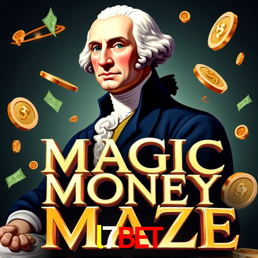 Explorando a Categoria de Eventos em Apostas na l7bet