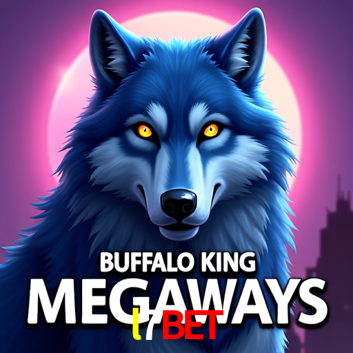 A Emoção da Loteria na l7bet: Uma Chance de Mudança de Vida