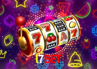 A Experiência Imersiva dos Cassinos Ao Vivo no l7bet