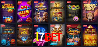 Dominando Estratégias de Jogo: Táticas para Vencer