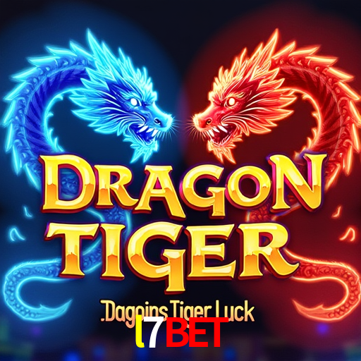 Inovações de Jogos na l7bet: O Futuro das Experiências Interativas