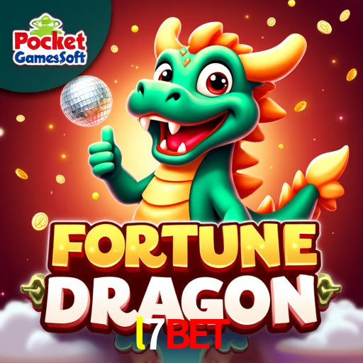 A Popularidade dos Caça-Níqueis no l7bet