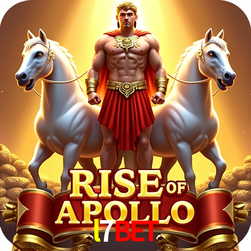 Explorando a Categoria de Eventos em Apostas na l7bet