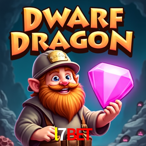 Descubra a Essência do l7bet: Nossa História e Compromissos