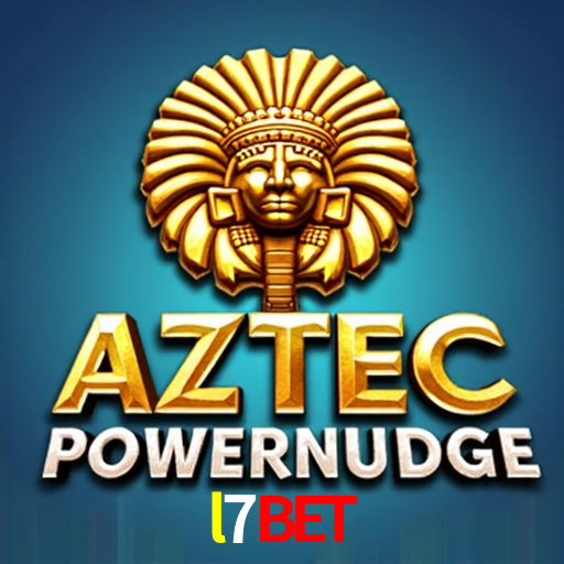 Descubra o Mundo do Cassino Online com l7bet