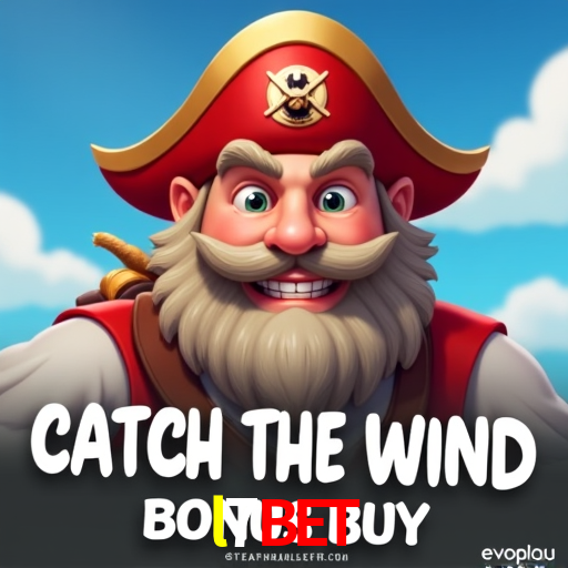 A Popularidade dos Caça-Níqueis no l7bet