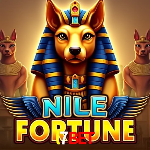 Descubra a Magia dos Jogos de Arcade no l7bet