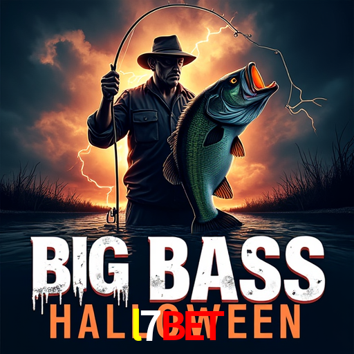 Descubra o Programa VIP da l7bet: Vantagens Exclusivas para Jogadores