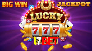 Desvendando o Mundo dos Jogos Virtuais na l7bet