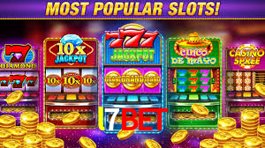 Descubra a Magia dos Jogos de Arcade no l7bet