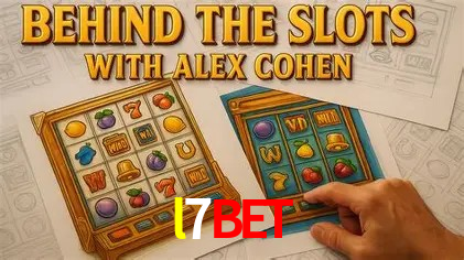 Descubra a Essência do l7bet: Nossa História e Compromissos