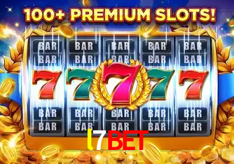 Inovações de Jogos na l7bet: O Futuro das Experiências Interativas