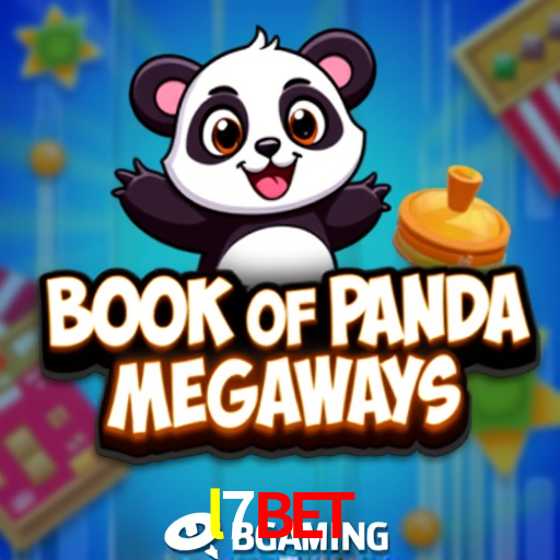 A Revolução dos Aplicativos de Jogos no l7bet