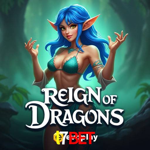 Apostas Esportivas na l7bet: Um Guia Completo