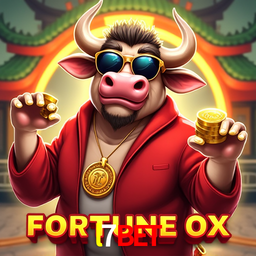 A Experiência Imersiva dos Cassinos Ao Vivo no l7bet