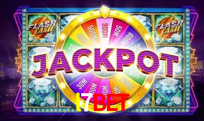 Descubra o Programa VIP da l7bet: Vantagens Exclusivas para Jogadores