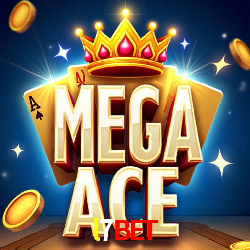 Descubra a Essência do l7bet: Nossa História e Compromissos