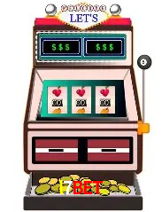 Dicas Essenciais para Melhorar seu Desempenho em Jogos de Palavras