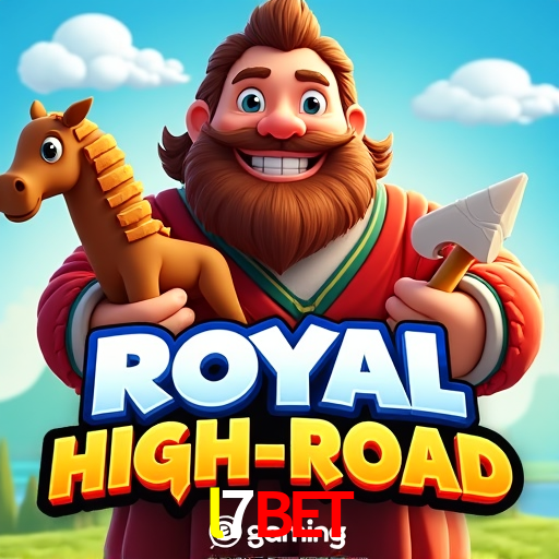 Apostas Esportivas na l7bet: Um Guia Completo